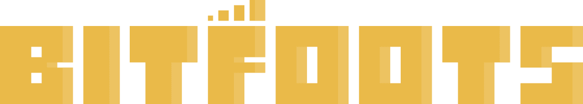 BITFOOTS GENERATOR